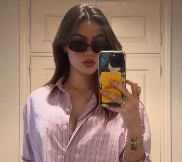 Nadia (1).jpg