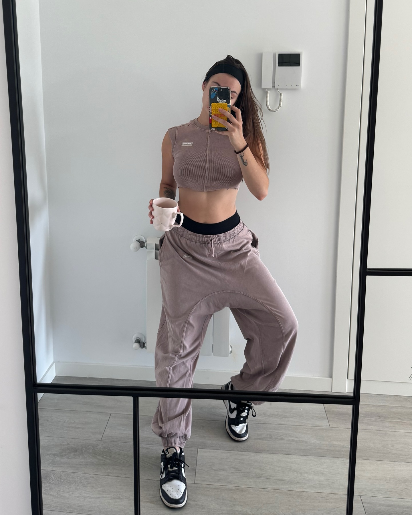 Nadia (1).jpg