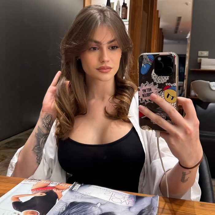 Nadia (4).jpg