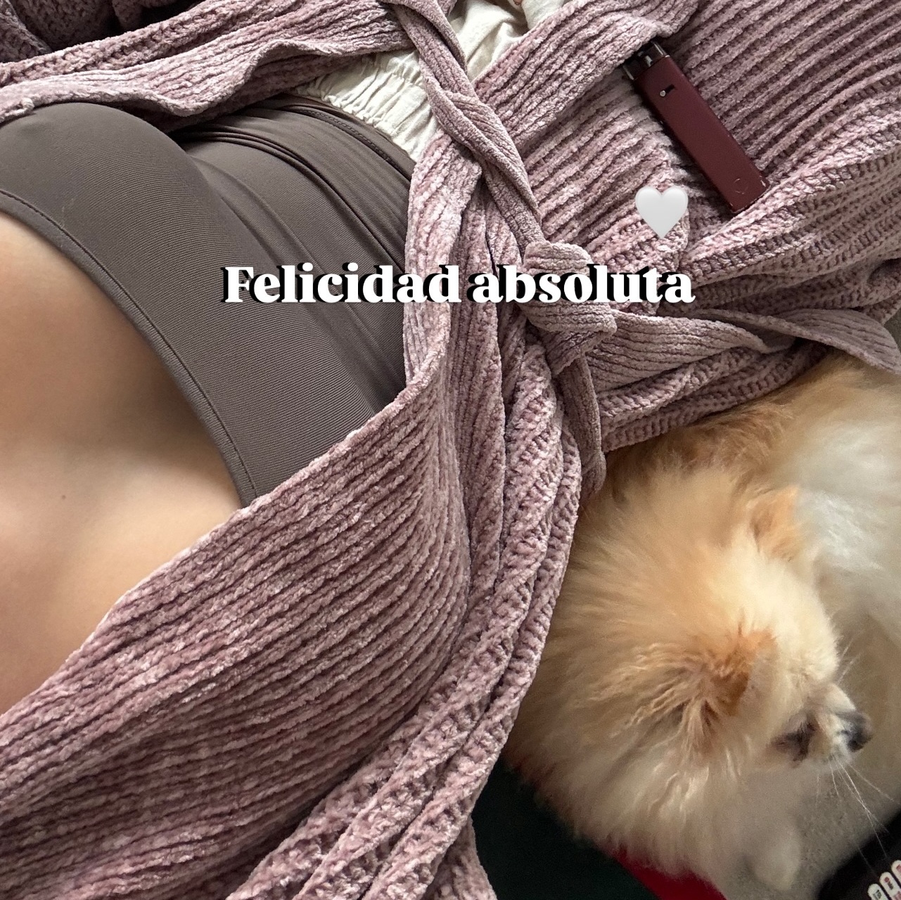 Nadia.jpg