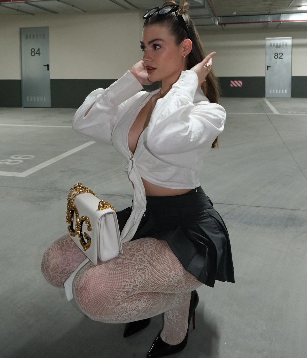 Nadia.jpg
