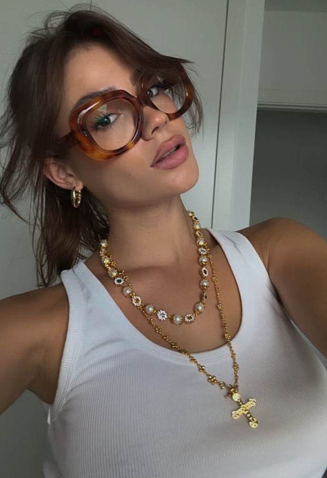 nadiajemez.jpg