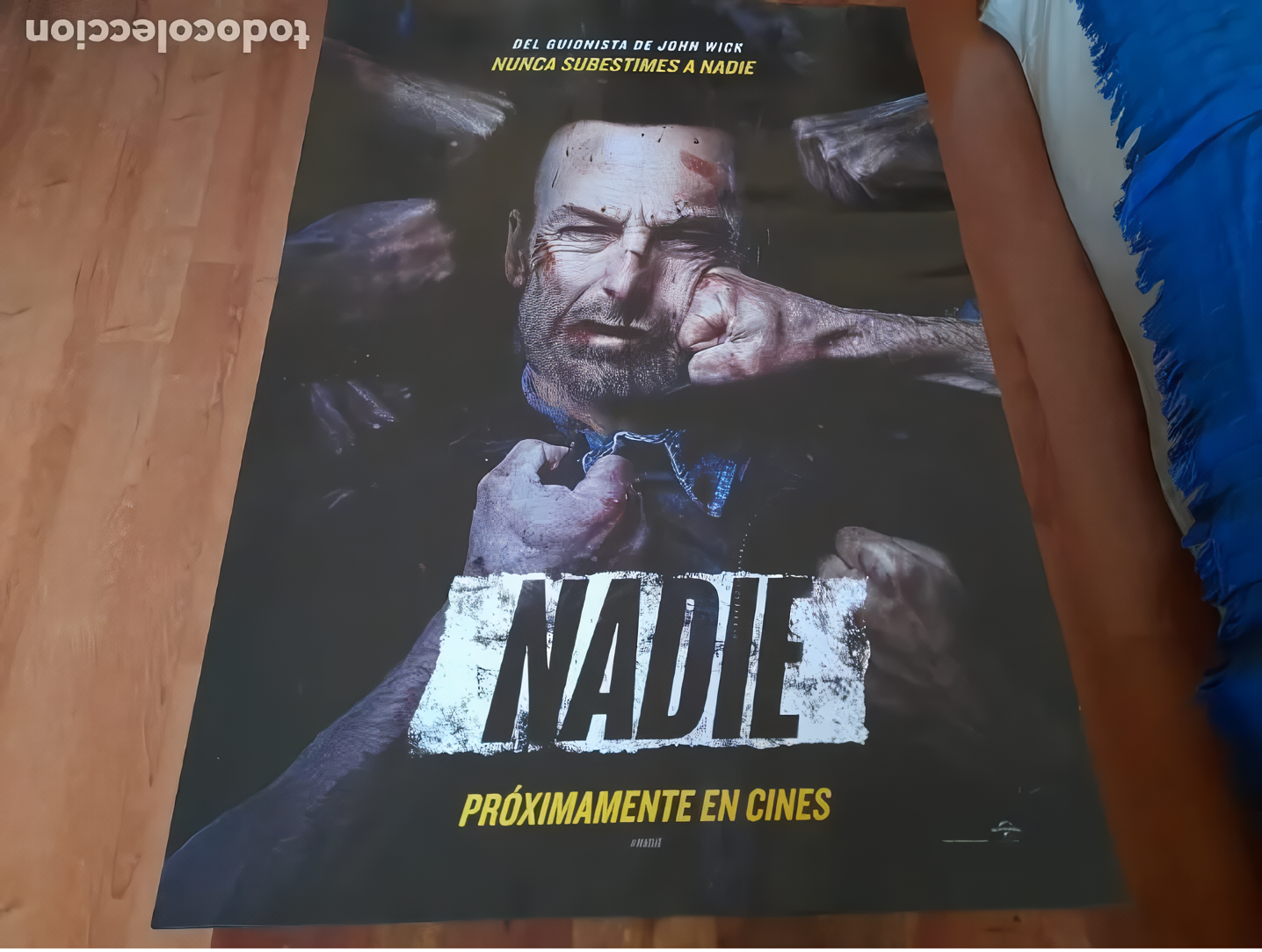 NADIE.png
