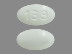 naproxen.jpeg