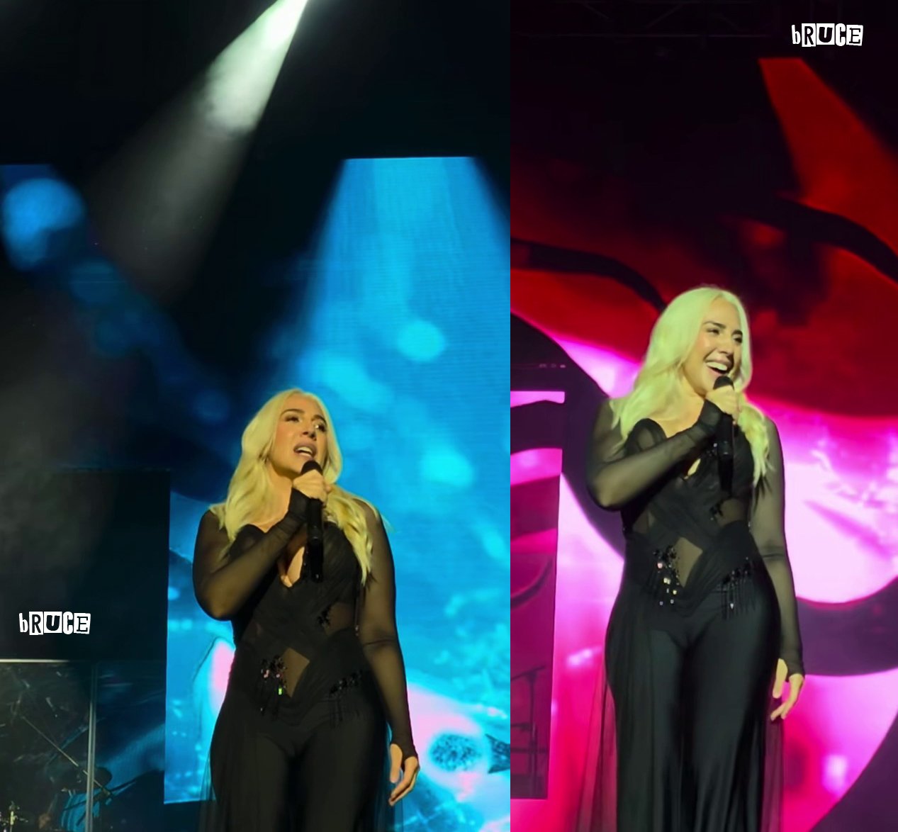 naranjo fe4S2qwe_o.jpg