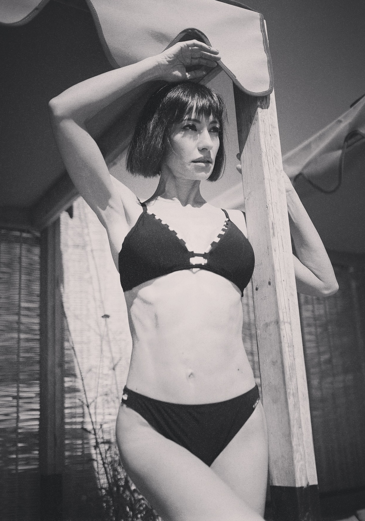 Natalia (1).jpg