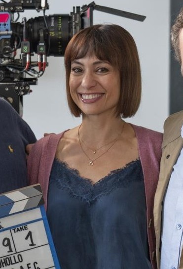 Natalia (7).jpg