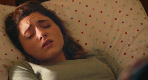 Natalia Dyer - Yes, God, Yes 2019 - 2_4-500.jpg