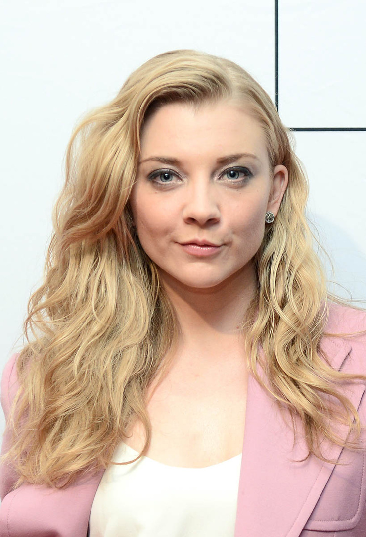 natalie-dormer.jpg