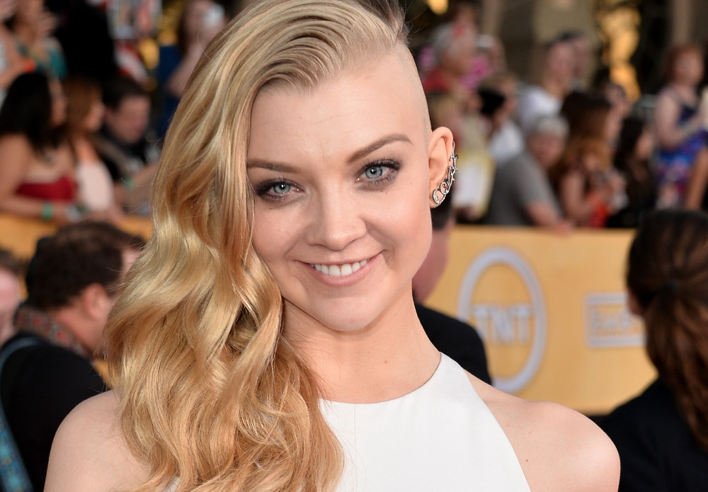 Natalie-Dormer.jpg