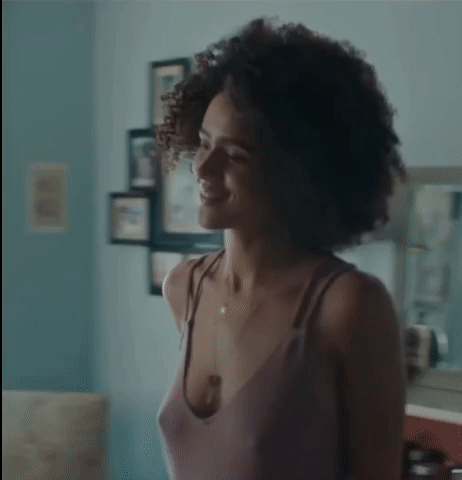 natalie emanueezgif-5-7e38f2e5dfce.gif
