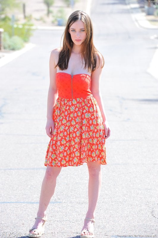 Natalie Moore.jpg