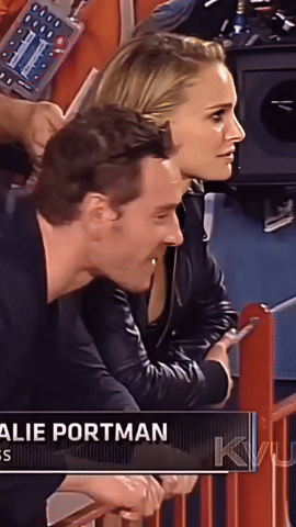 Natalie_Portman_-_In_The_Leather_Jacket_At_The_Show.gif