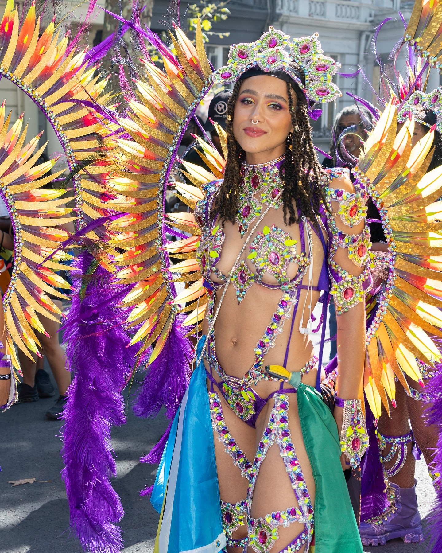 Nathalie Emmanuel  539188805_18528261652022448_6858514525410837233_n.jpg