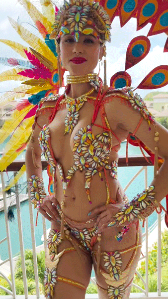 Nathalie Emmanuel 80.gif