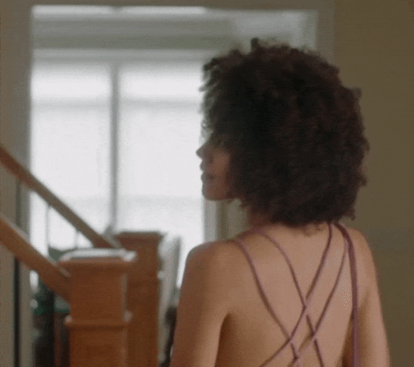 nathalie-emmanuel ezgif-3-b38961ecd3aa.gif