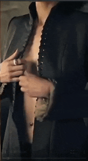 nathalie-emmanuel ezgif-7-557bea49acde.gif