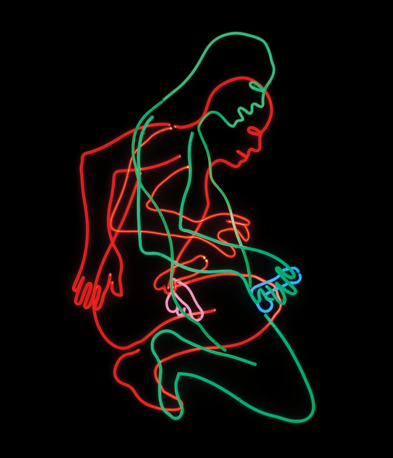 Nauman neon 9_000.jpg
