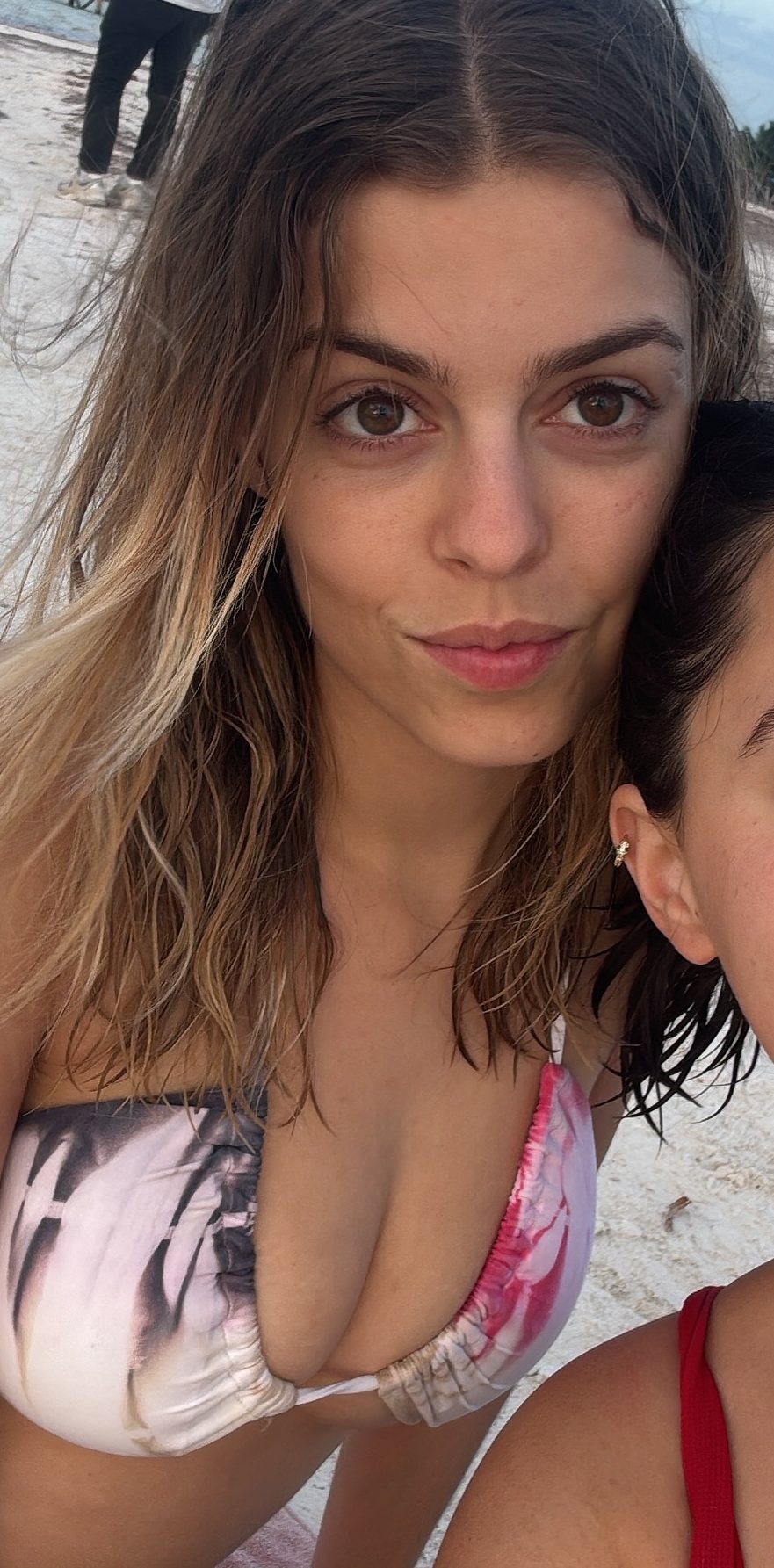 Nerea (1).jpg