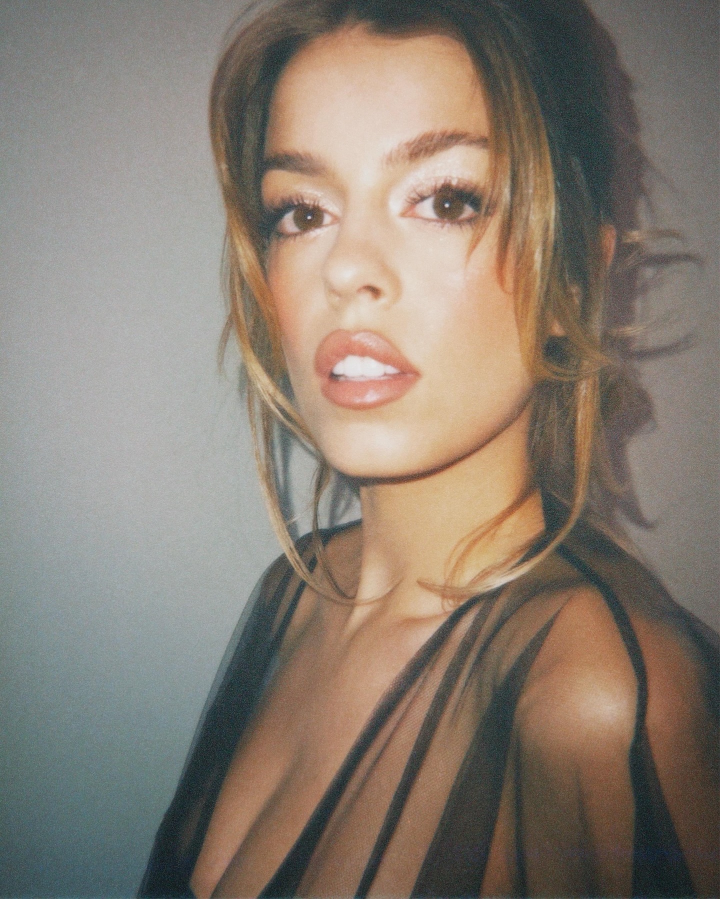 Nerea (1).jpg