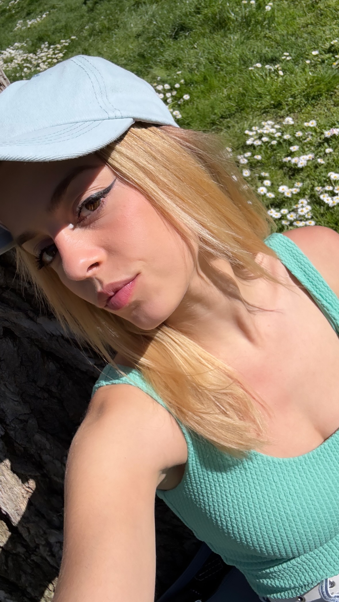 Nerea (1).jpg