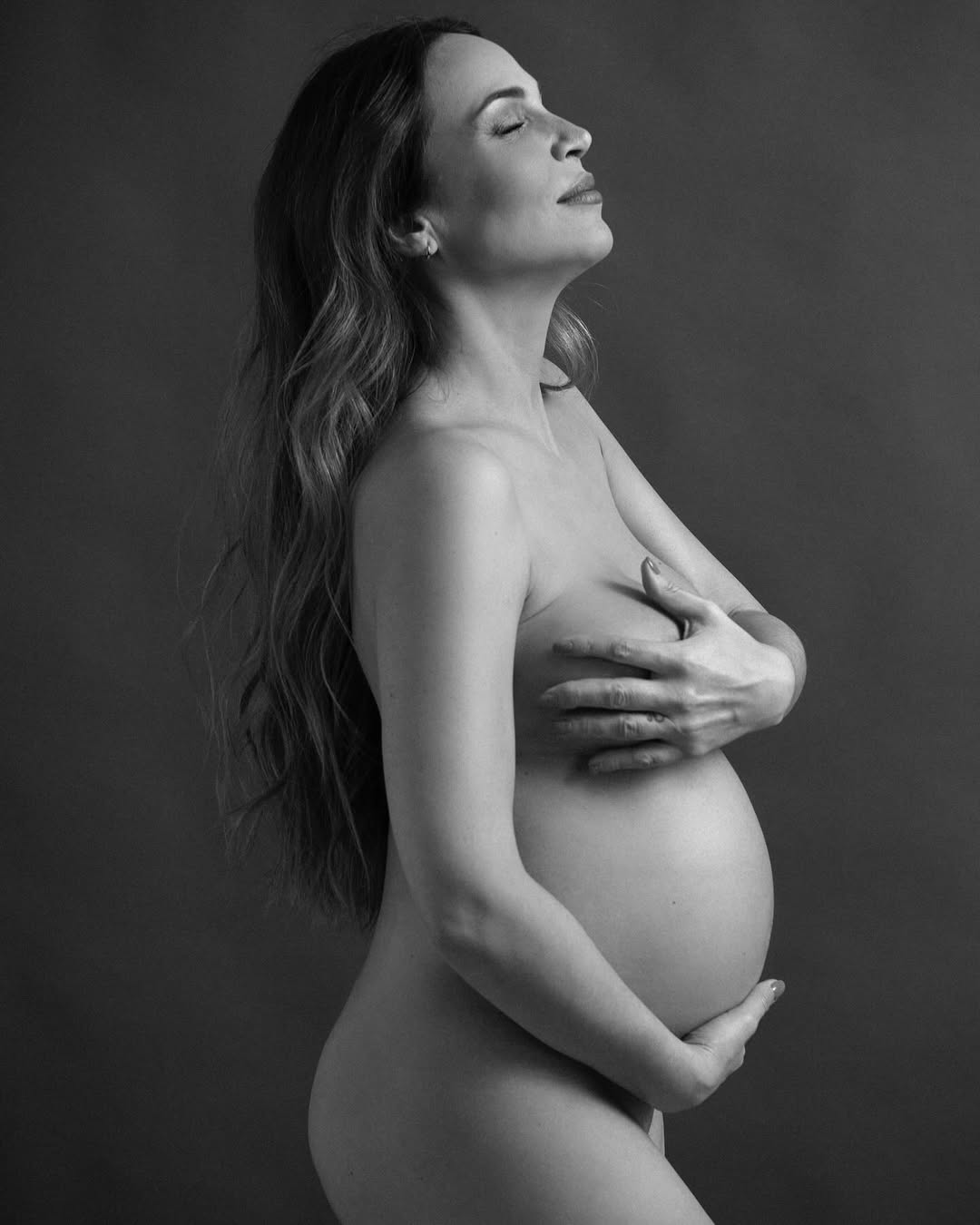 Nerea (103).jpg