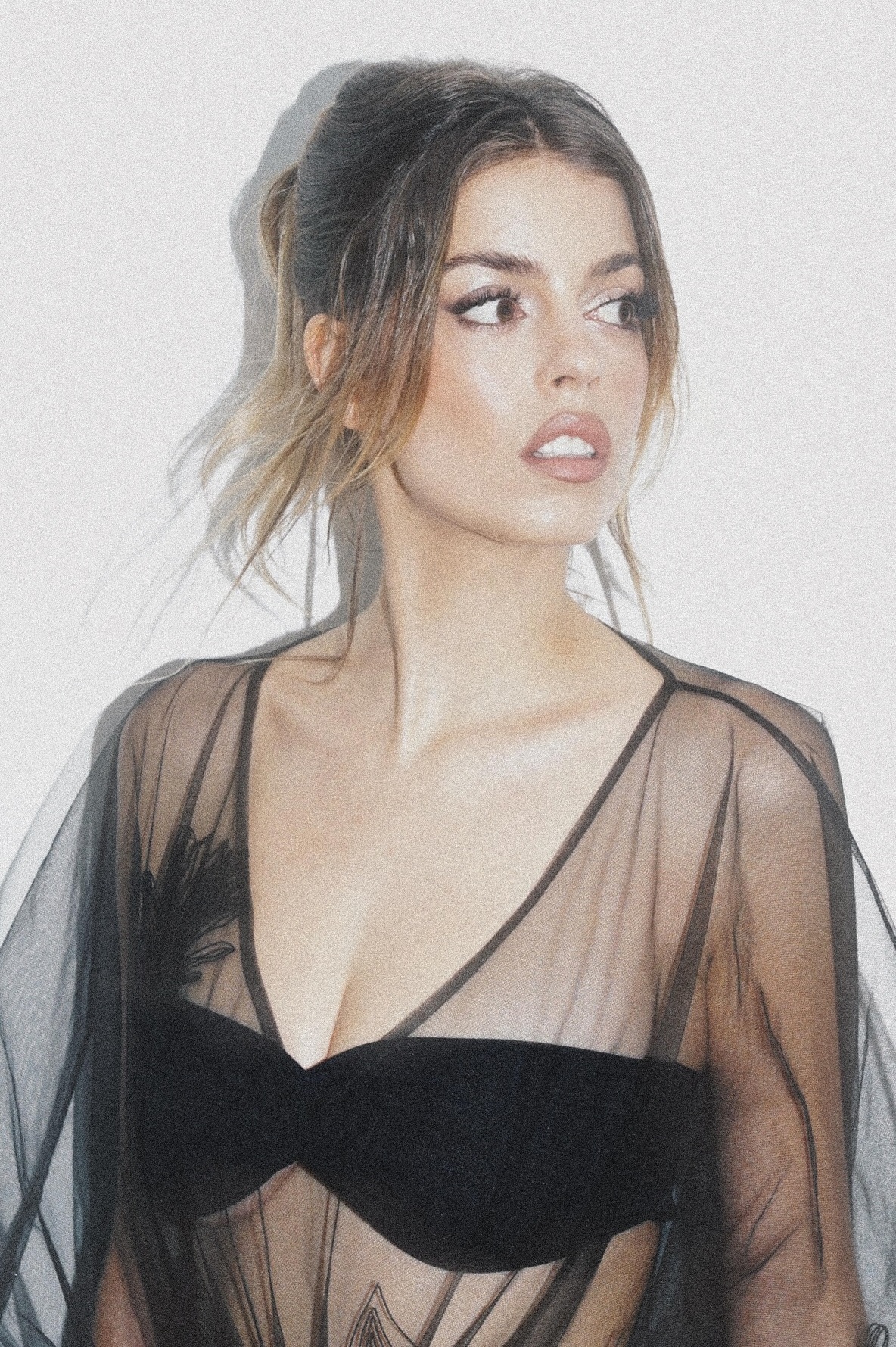 Nerea (2).jpg