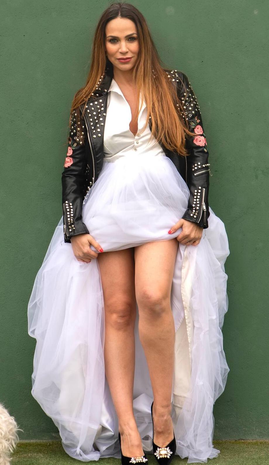 Nerea (2).jpg