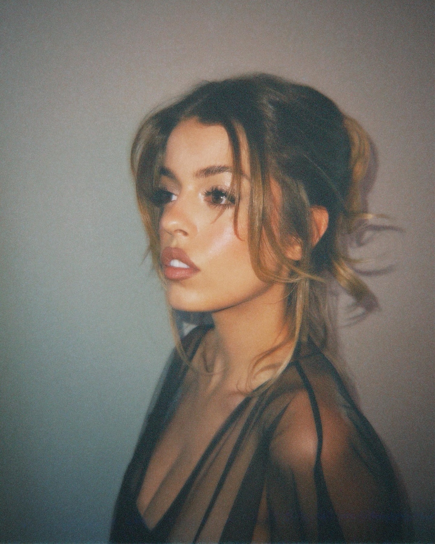 Nerea (3).jpg