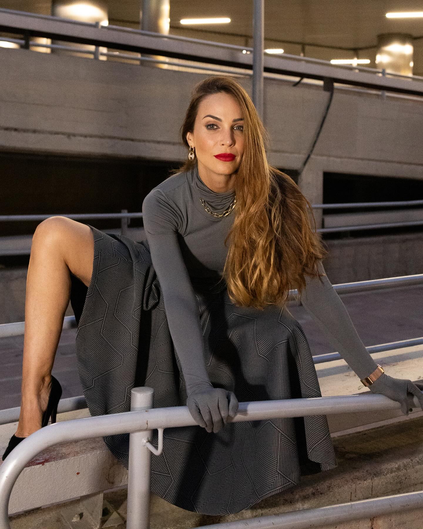Nerea (3).jpg