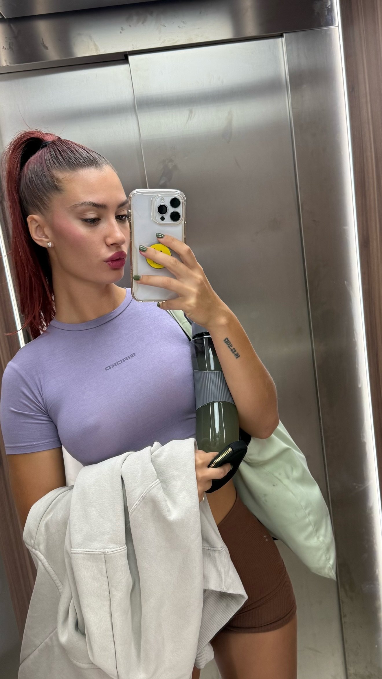 nerea.mmia_1758528970_472506955.jpg