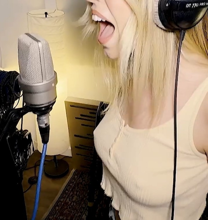 Nerea pezones.jpg