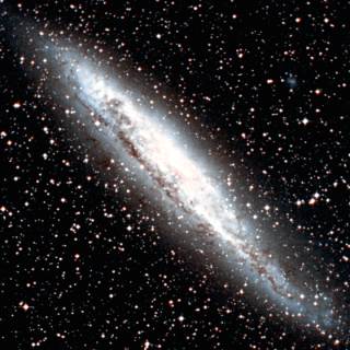 ngc4945.jpg