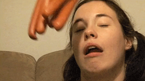 nichichanilimoná.gif