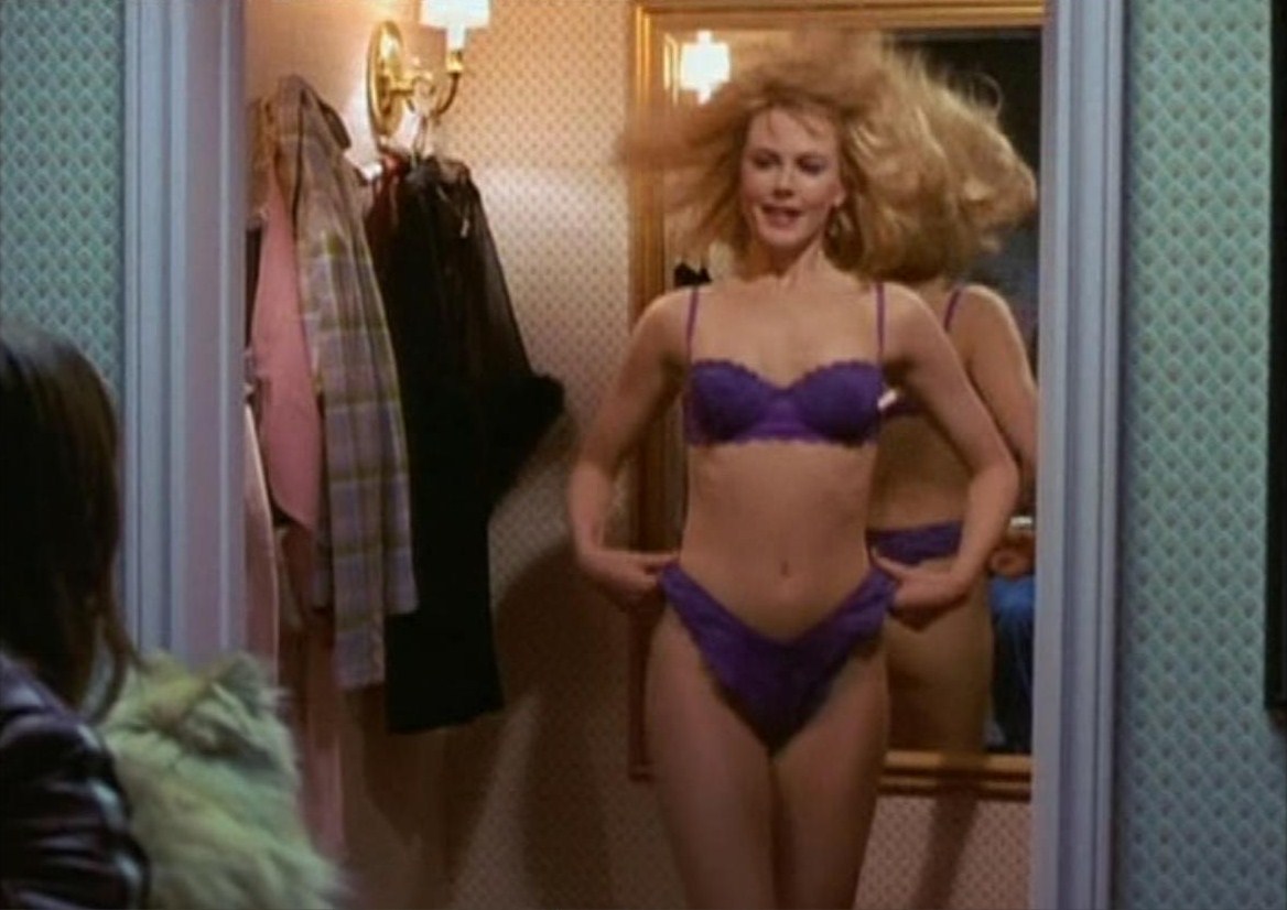 Nicole Kidman C_002.jpg