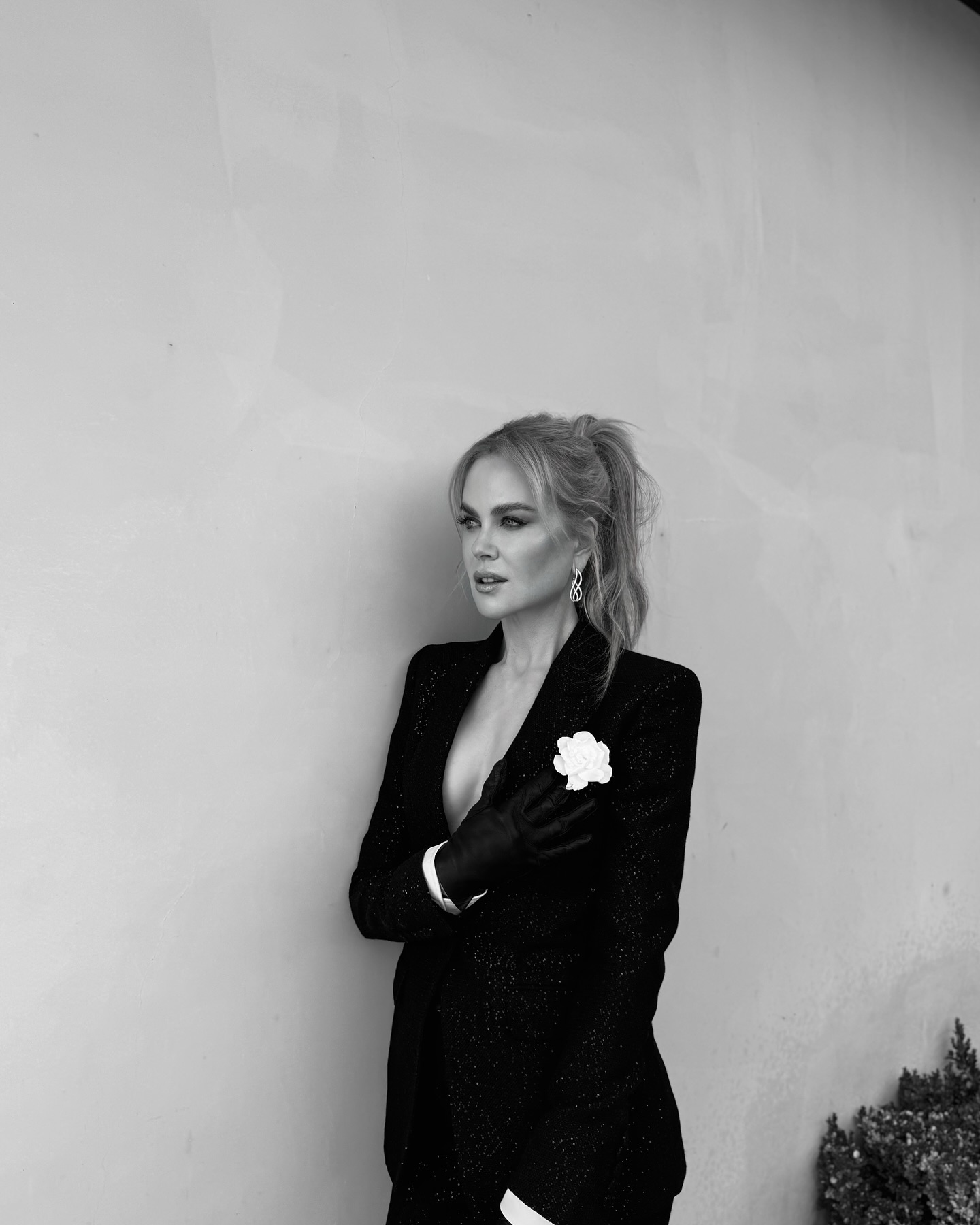 nicolekidman__2025-05-16T045713.000Z_1.jpg