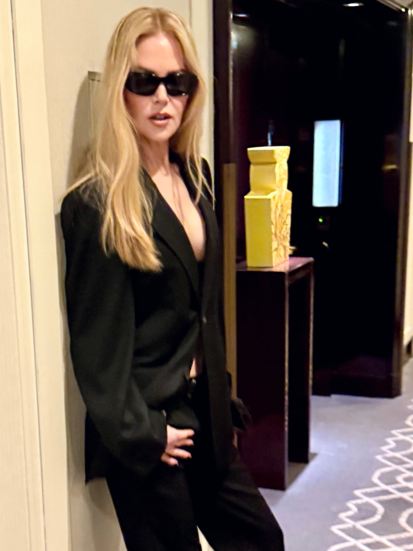 nicolekidman__2025-07-10T145604.000Z.jpg
