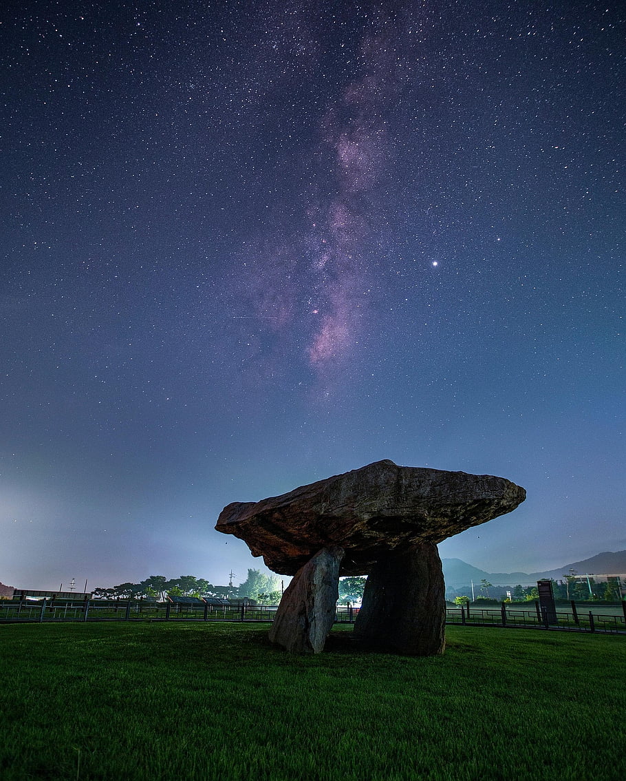 night-milky-way-space-galaxy-astronomy-countryside-night-sky-starry-sky.jpg
