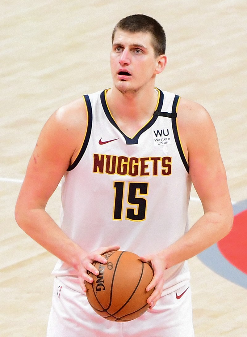 Nikola_Jokic_free_throw_(cropped).jpg
