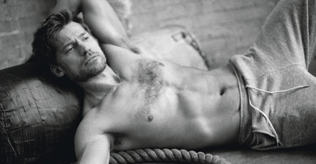 nikolaj-coster-waldau.jpg