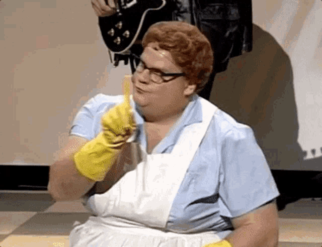 no-cleaning.gif