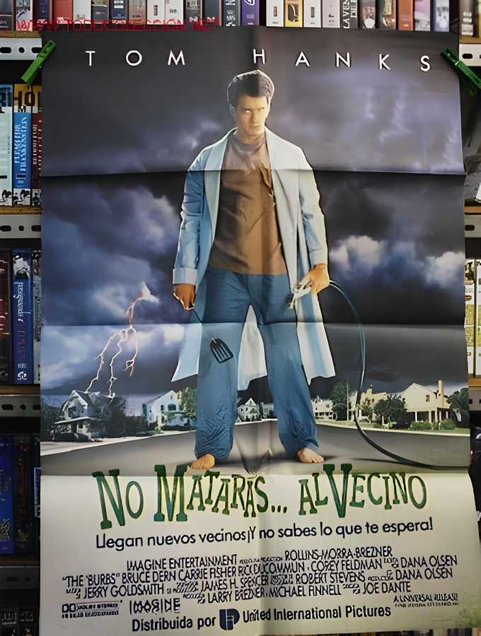 No Matarás...Al Vecino (1989).png