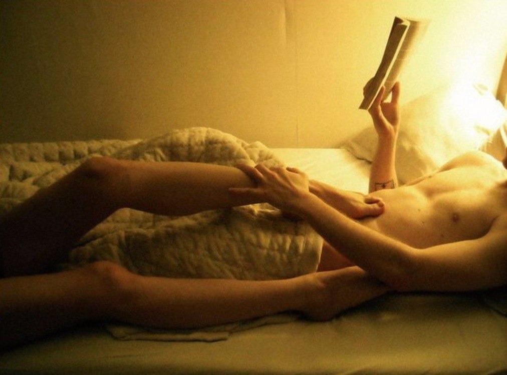 noches2.jpg