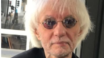 Noel Soto..jpg