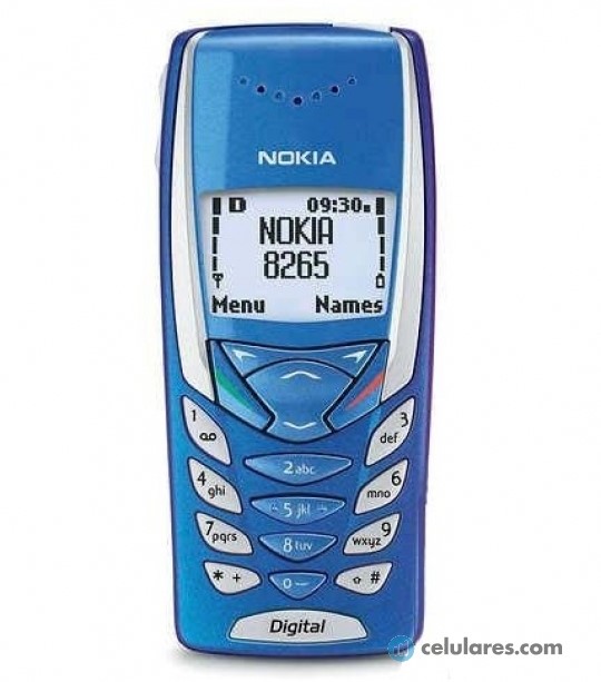 nokia-8265-5696-g-alt.jpeg