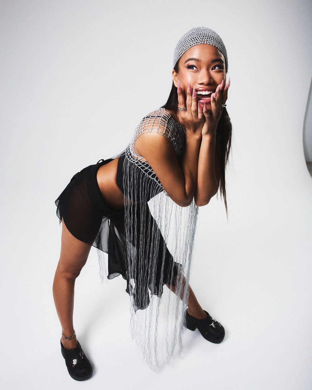 Nona-Sobo-actriz-cantante-3.jpg