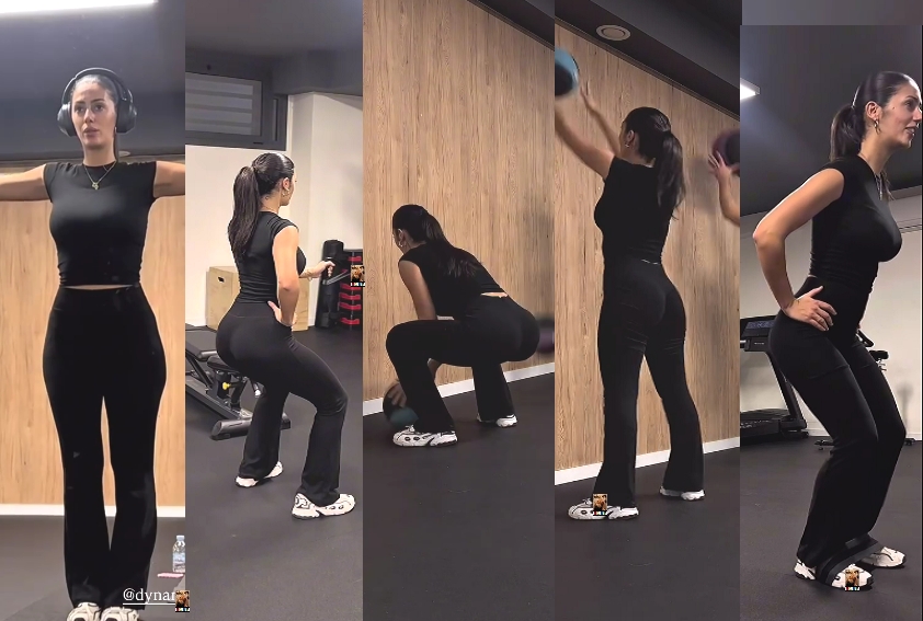 noomallasnegrasgym-oso0.jpg