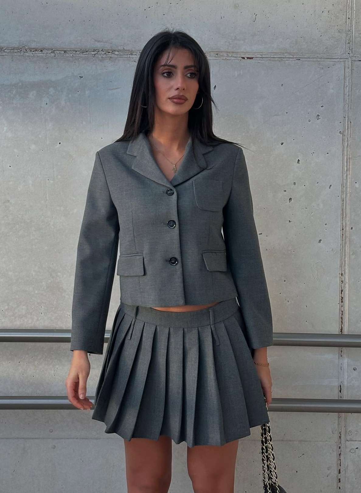 Noor (1).jpg