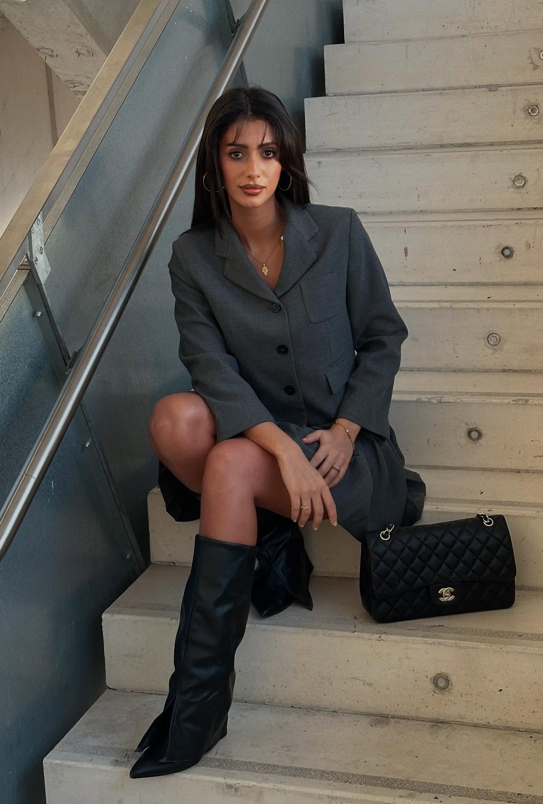 Noor (2).jpg