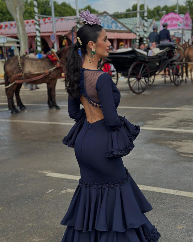 noorbenferias0.jpg